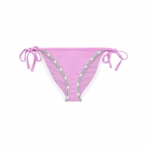 Dámske bikiny KW0KW01711-VPF - Calvin Klein Dámske bikiny KW0KW01711-VPF - Calvin Klein