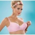 Podprsenka na dojčené Pink Candy - Mitex