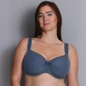 Podprsenka Emily 5202 - Anita