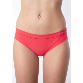 Nohavičky QF4845F-AD5 ružová - Calvin Klein