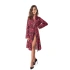 Elegantný župan Morgan One Robe - Anais