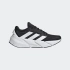 Pánske bežecké topánky Adistar 2.0 M HP2335 čierno-biele - Adidas