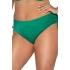 Dámske plavky SF 182/2 Dark Green - Ava