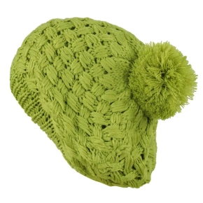 Baret cz0702 zelená - Art Of Polo