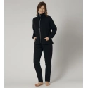 Dámske tepláky Thermal TRACKSUIT TROUSER - Triumph