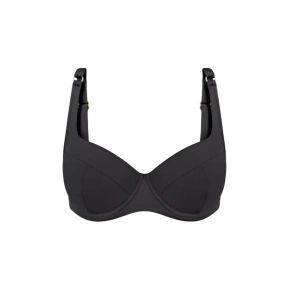 Dámska plavková podprsenka Summer Twist WP 02 - Triumph