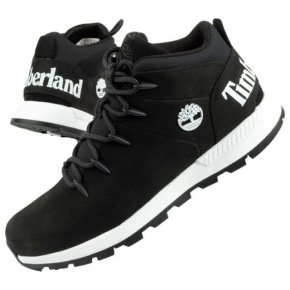 Topánky Timberland Sprint Trekker M TB0A5SB7015