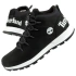Topánky Timberland Sprint Trekker M TB0A5SB7015