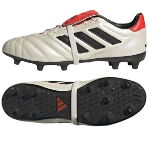 Topánky adidas Copa Gloro FG M IE7537