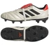 Topánky adidas Copa Gloro FG M IE7537