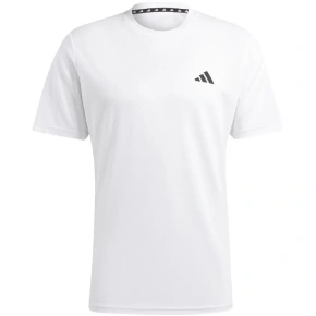 Adidas Train Essentials Training Tee M IC7430 tričko