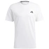 Adidas Train Essentials Training Tee M IC7430 tričko