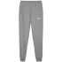 Puma Team Goal Casuals M 658598 33 nohavice