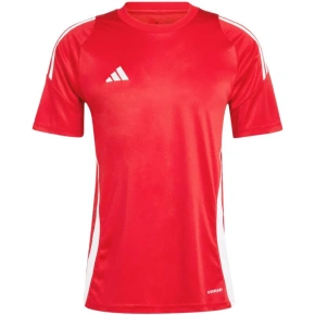 Tričko adidas Tiro 24 Jersey M IS1016 muži