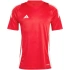 Tričko adidas Tiro 24 Jersey M IS1016 muži