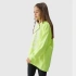 Mikina 4F Jr 4FJWSS24TSWSF0941 73N