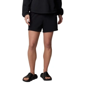 Columbia Trek French Terry Wmns Shorts W 2032941011 women's Columbia Trek French Terry Wmns Shorts W 2032941011 women's