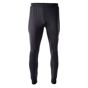 Huari Banfieldos Senior nohavice Gk M 92800283849