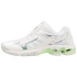 Volejbalová obuv Mizuno Wave Voltage W V1GC216037