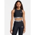 Tričko Under Armour W 1388694-001