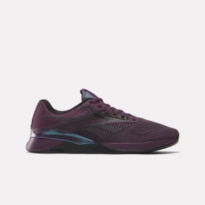 Dámske tenisky Reebok Nanoflex TR 2.0 W 100204607 Dámske tenisky Reebok Nanoflex TR 2.0 W 100204607