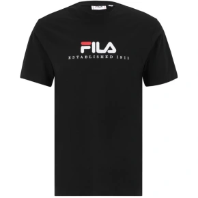 Tričko Fila Bedburg M FAU0147 80010