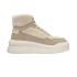 Lee Cooper W LCJ-24-47-3146LA dámska obuv