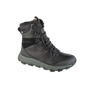 Topánky Columbia Expeditionist Extreme M 2078971010