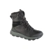 Topánky Columbia Expeditionist Extreme M 2078971010