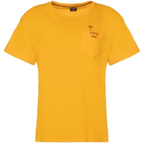 Dámske tričko PROTEST BO (P1611011/712)