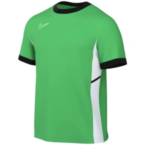 Nike Academy 25 SS Top M FZ9754-329 pánske tričko Nike Academy 25 SS Top M FZ9754-329 pánske tričko