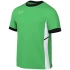 Nike Academy 25 SS Top M FZ9754-329 pánske tričko