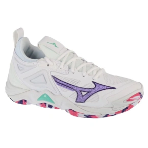 Topánky Mizuno Wave Momentum 3 W V1GC231220