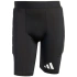 Brankárske šortky adidas Squadra 25 M JF2483