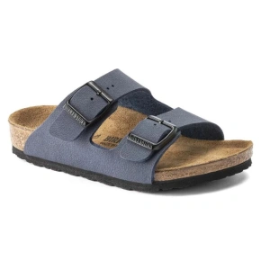 Žabky Birkenstock Arizona BS Jr 1002360