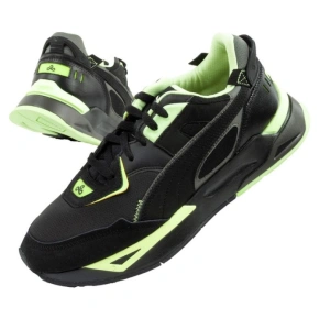 Puma Mirage Sport Cloud9 M 307090 01