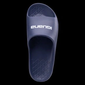 Pánske žabky NATUN