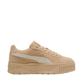 Dámska obuv Puma Karmen II W 397457 07 Dámska obuv Puma Karmen II W 397457 07