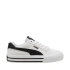 Puma Court Classic Vulc FS Jr 396558 02