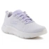 Skechers Go Walk Flex-Kali W 124830-GYLV