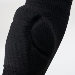 Kolenné chrániče KNEPRO 500 Kolenné chrániče KNEPRO 500