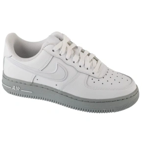 Topánky Nike Air Force 1 '07 M HV6418-100 Topánky Nike Air Force 1 '07 M HV6418-100