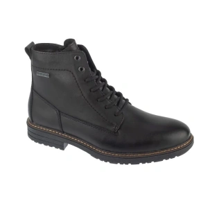 Topánky Rieker 33143-00 Black 40