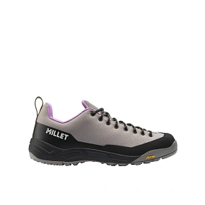 Topánky MILLET W Cima? Béžové dámske Topánky MILLET W Cima? Béžové dámske