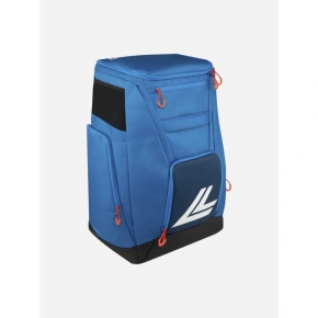 Lyžiarsky batoh LANGE RACER BAG SMALL