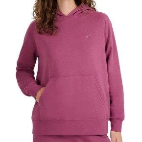 Mikina 4F F1976 W 4FWAW25TSWSF1976 60S