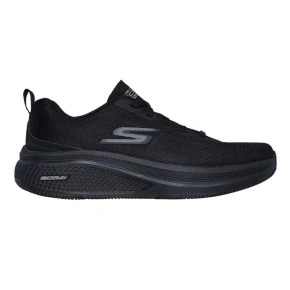 Skechers Go Run Elevate 2.0 M 220847 BBK Skechers Go Run Elevate 2.0 M 220847 BBK