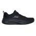Skechers Go Run Elevate 2.0 M 220847 BBK