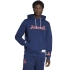 Mikina adidas Arsenal London FC 2025/2026 US Pack JM9413