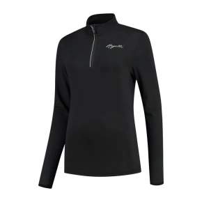 Rogelli Dámske nohavice Carina 2.0 Black S